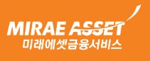미래에셋금융서비스 연말상품 주문 시스템